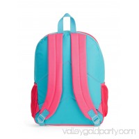 Shopkins Backpack   566400676
